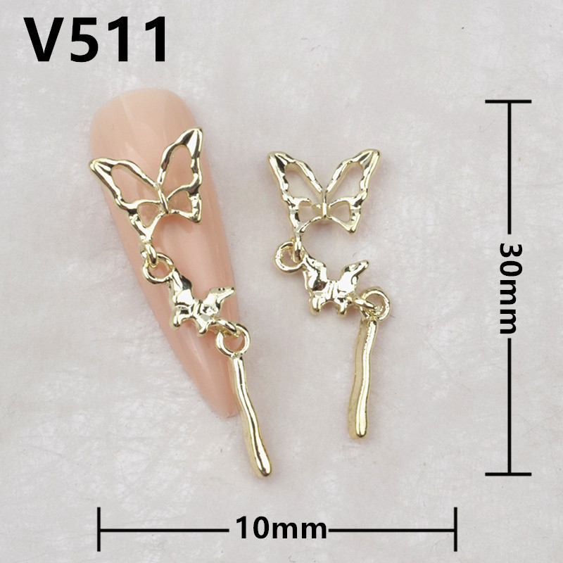 v511