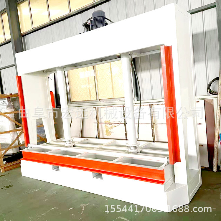 河北保温板生产线厂家 保温板生产线价格 保温板生产线机型