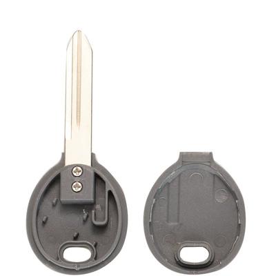 Car Keys Jeep, Chrysler Car Key