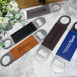 收纳袋收纳包;零钱包;杯套/壶套/保温套