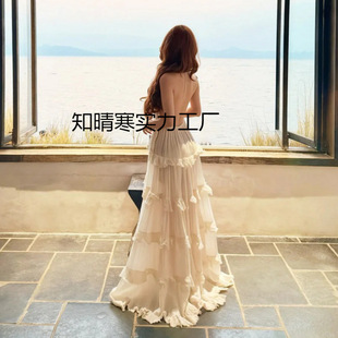 �m����ϴ����ȼْ첱¶���I�B��ȹŮ�ĺ��~߅�����Lȹ��߅��