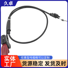 �����D����|�׼� 581795501�m�� AYP Poulan��Craftsman ѩ�C