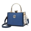 Royal blue