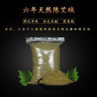 ���q��ɢ�b���Ìm���Ƕ������냺����Ժ������ü����ݾĽq����Ѭ