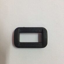 15mm �S�����������Ͽ��ֿ� С���� �����{���� �ڰײ�ɫ