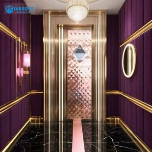 �¿�����TKTV���P䓰��������T�ưɰ����T�l���T�e��K���T