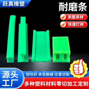 ��ĥ�l�߷��Ӿ���ϩ朗l��܉ ݔ�;��o�ډ|�lĦ���l ������ĥ�r�l