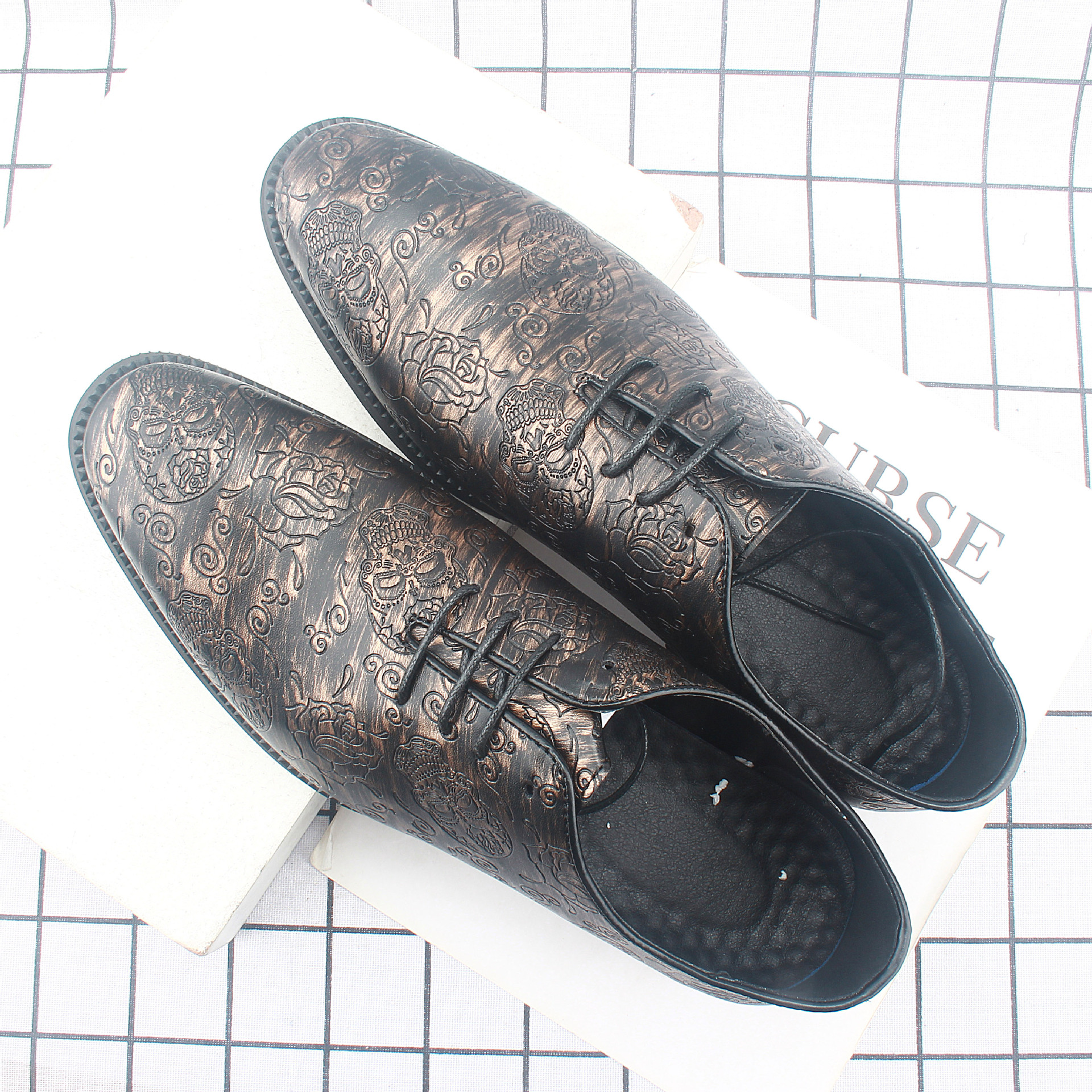 2025���ͷ��Ь����Ь��������ƤЬ�аٴ��ϵ��87217