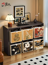 ���R�˸��ә��ռ{�Ѓ�����ɽM�ϕ������ҿ͏d�ҕ����������