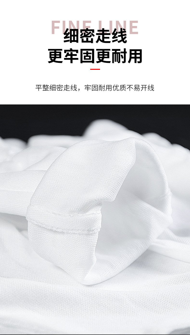 工业劳保防护棉作业手套_08.jpg