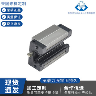 ֱ��܉�����KHGH25CA HGH25HA���aGGB25BA GGB25BALֱ����܉���K