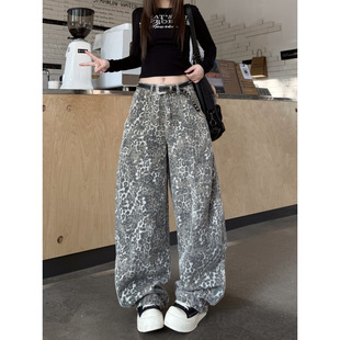 ��ʽ���ý���͹�ˮϴ���y������������ȴ��п�ѝ�ϵ�ţ���LѝŮ