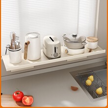 �N������ܴ�̨�����̨��ӌ����L����������״�̨���L