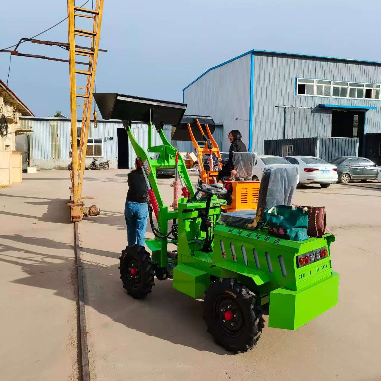 微信图片_20250302140005