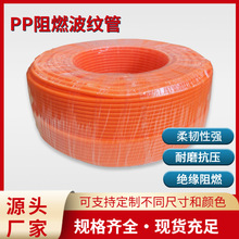 �S��ֱ�NPP��ȼ���y�ܽ^������ܛ����|�o�׿��_�������ݼy��늾�