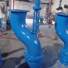 ������ɢ�yQP742Y Һ���� ���]ʽ���ٷ��m �����y�T