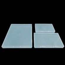 羳1.7Lοպpp͸ϺLƬƷռ{