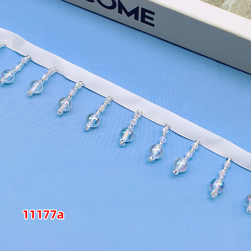 �ֻ�͸���ò�����뻨�� �ݳ�������ͷ���������� ��ɴ֯������