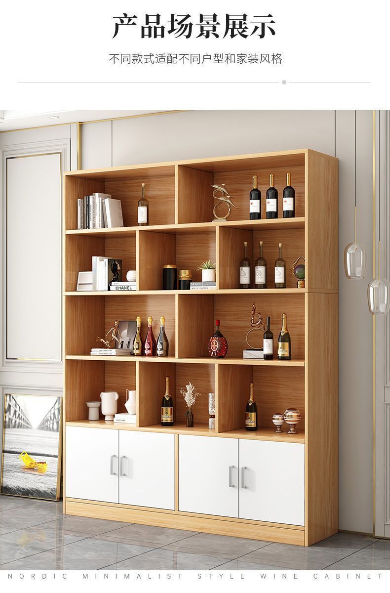 0de62434-684e-44dd-8ec0-bf5e571c76a1.jpe