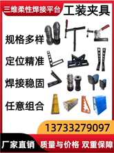 ���S���Ժ���ƽ̨���b�A������i�o�N��׶�λ�ǳ��������o��