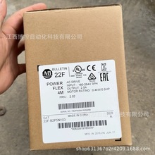 AB/_f  22F-B2P5N103  ׃l ȫԭbƷ hrݰ]