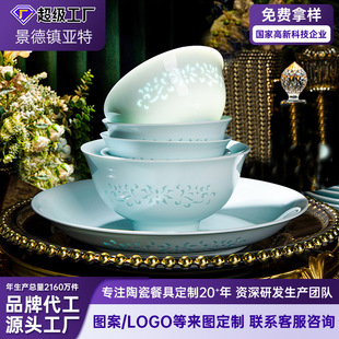 ���ƾ���悲;����b�ͶYDIY�F����ʽ�ᭇ�ɲ;����b��P���ýM��