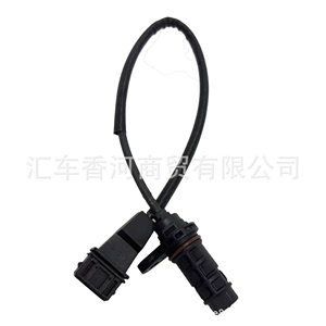 39180-25300 for Kia crankshaft position sensor 3918025300 auto parts factory wholesale