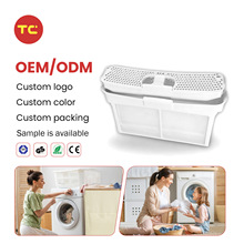 �m�䲩��Boschs 00656033��əC�V�W