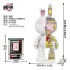 M8008-OPP-E