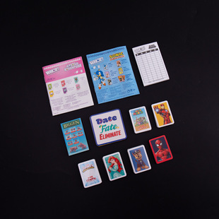 ͨоƿɶ ƿɼӡlogoYƷƄVƃͯΑ