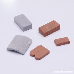 �u�Kģ�� ��ͯ�ֹ�DIYɳ�P���潨�BС��������u�^΢���^�eľ���