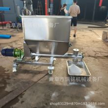 304���P�ˮ��������ι�ϙC TGFF ���Ϸ� ΢�������۽o�ϙC