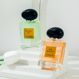 �羳������������Ůʿ��ˮ�־����㵭��������Ȼľ�|���{�W��С��