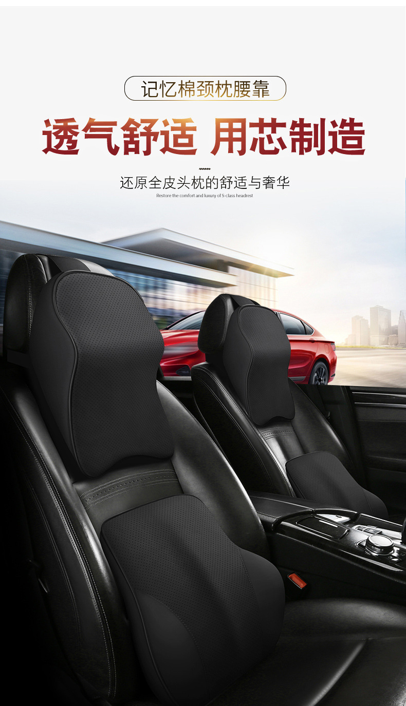 hGyTgvKjy9T/JMf1cqccinGbHSxvm43LLLAH