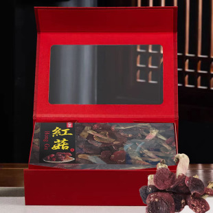 �t��500g�Y���b���x����ɽ���t��ɽ���؛���aƷ���նYƷ