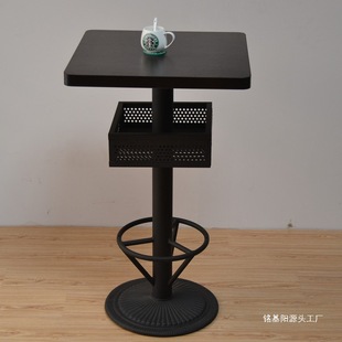 ktv��׾ư�ɢ̨�����̨�̲����Ʒ������ӿ�������̨������