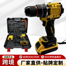 �oˢ���ֳ֛_���dw������һ�������荱�y����๦�������b