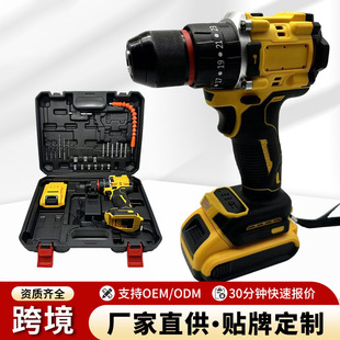 �oˢ���ֳ֛_���dw������һ�������荱�y����๦�������b