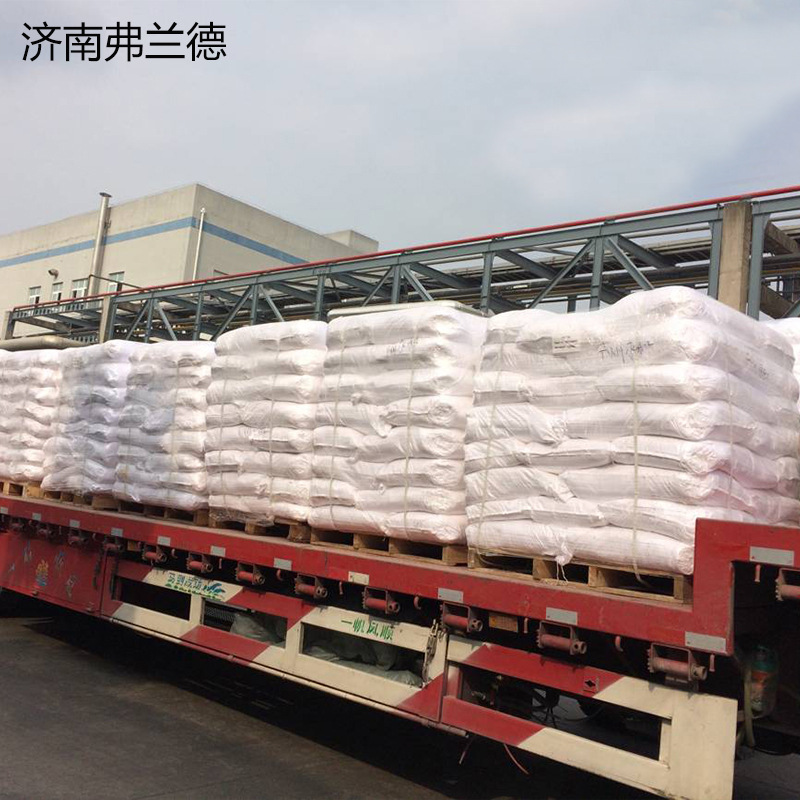 济南天津供应 三元酸 防锈剂 高含量三元羧酸 水性防锈剂SYS50