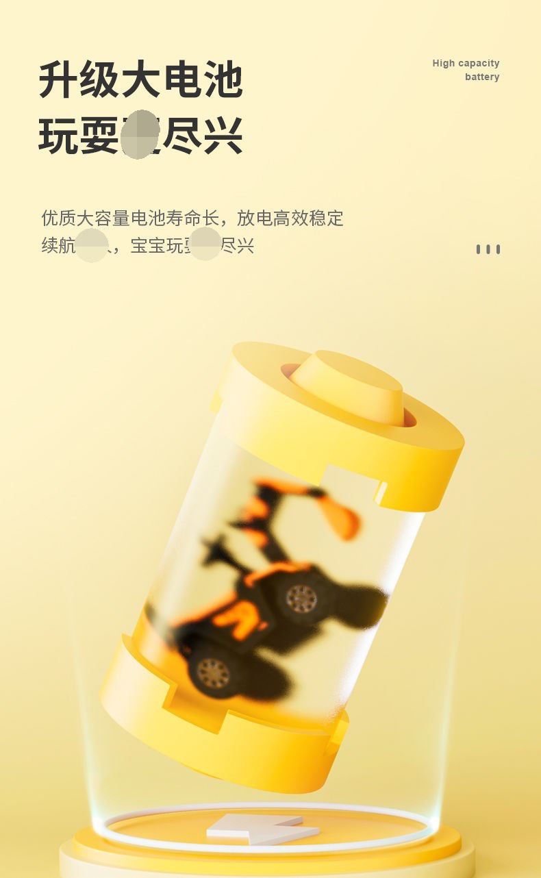 O1CN01YxHmgY1t7dfnmbLS0_!!2758