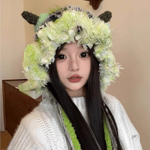 ɐۿͨëqoñŮﶬ¿nӺůɭϵ^ñ