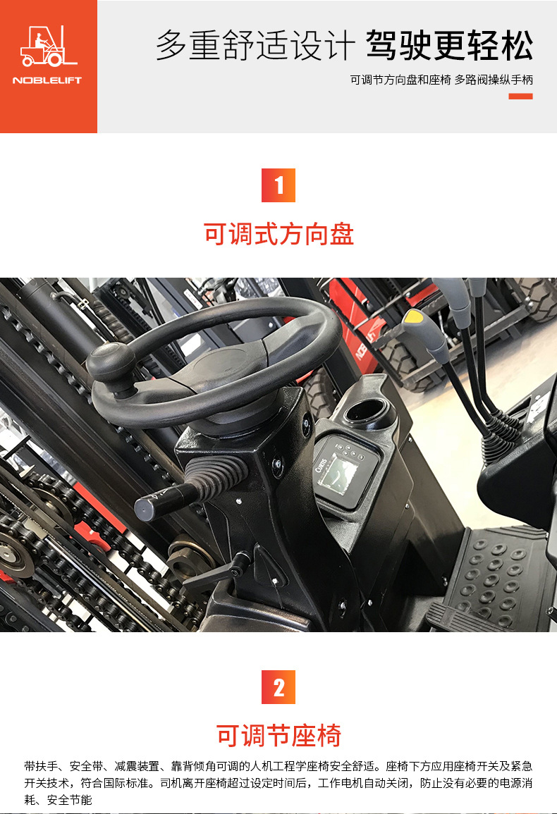 N系列四支点电动叉车_08.jpg