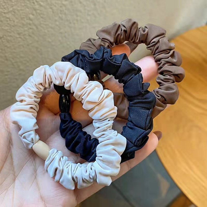 微信圖片_20220307194607