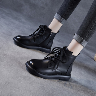 �^��ţƤ�R��ѥŮ2025�ﶬ���¿�͹�Ӣ���L��ѥܛƤѥ��ƽ��ƤЬ