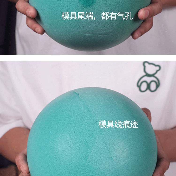 Details page_13.gif