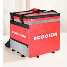 �羳��y�X��PVC���ش���������T���ͲͰ����u������朱�����