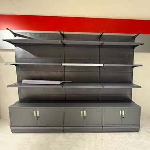 Դ�^���S��܈� 120cm�L 4�� ��Ʒ�� ����؛�� ������؛�� չʾ��