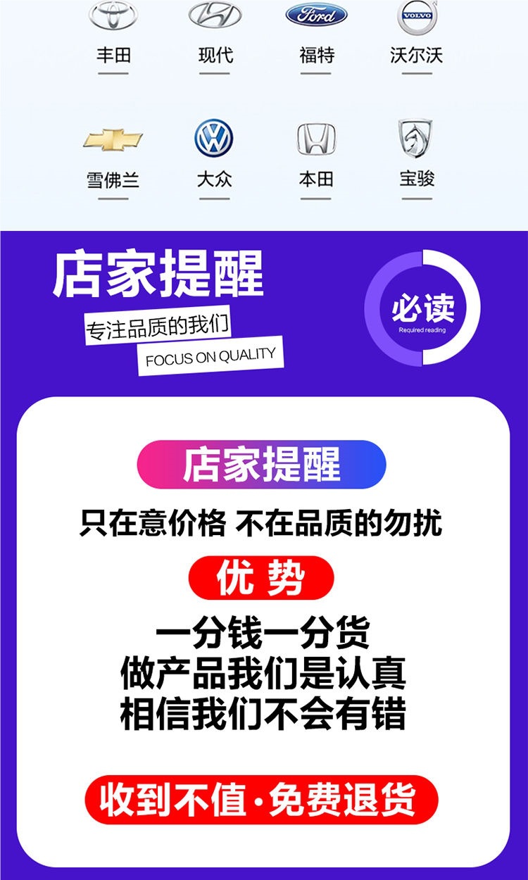 2025 Popular New Online Songs Car Music USB Flash Drive Full Version Douyin New Trendy Mp3 High-Quality Video