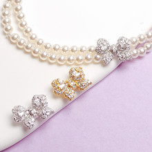 �M荺����Y���������p�ſ�S925���y�18k�����ָ��diy�������