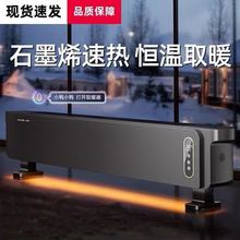 25ʯīϩ_ȡůöůůtůLC